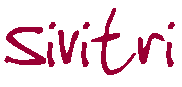 sticker_6704432_9579535