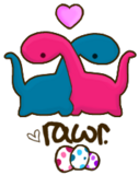 sticker_15461126_22397283