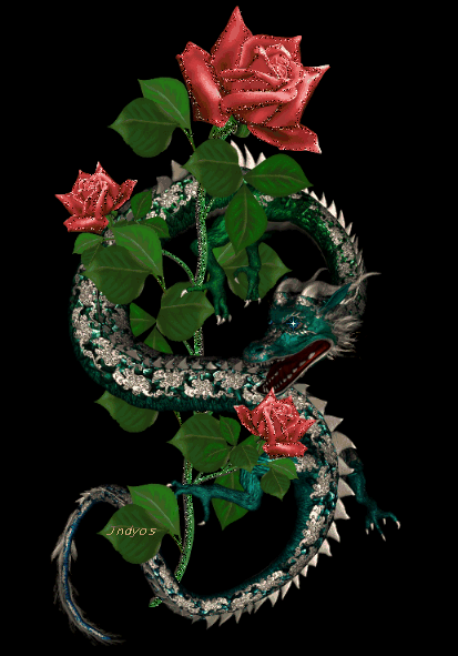 sticker_19312277_37219938