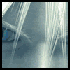 sticker_4632573_14438283