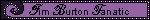 sticker_14889231_39410958