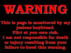 sticker_12937035_40981623