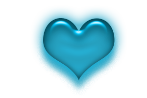 sticker_8987740_33059731