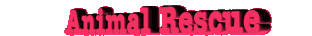 sticker_22874172_35930988