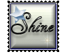 sticker_6171825_34012623