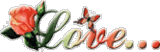 sticker_22991577_33383722