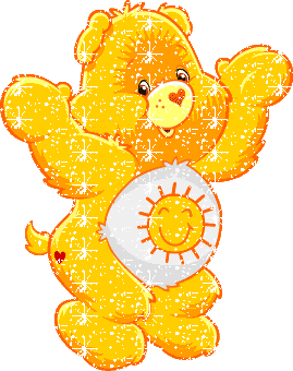 sticker_13980081_37730165