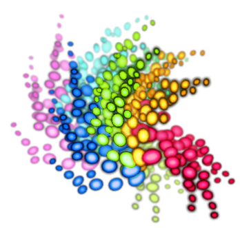 sticker_12835183_17165870