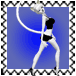 sticker_17566815_29042366