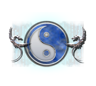 sticker_2199525_4338393