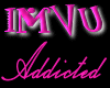 sticker_26728358_37330359