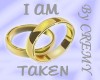 sticker_19686464_26327820