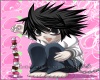 sticker_28531551_41121841
