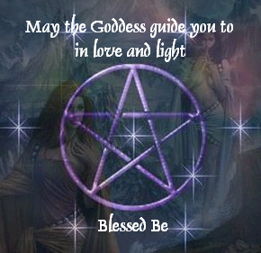 sticker_16735243_25943570