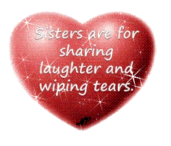 sticker_18866695_29206459