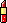 sticker_18037856_40985914