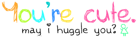 sticker_26099500_39811584