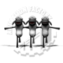 sticker_25960745_35383452