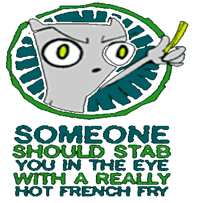 sticker_92701_9855274