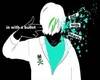 sticker_26481557_40337395
