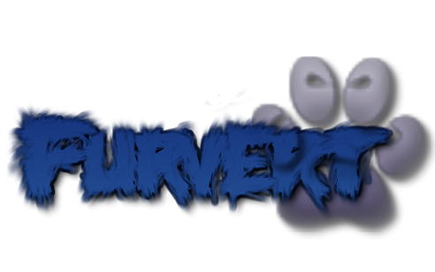 sticker_24071198_43664209