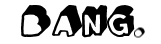 sticker_7557835_37779718