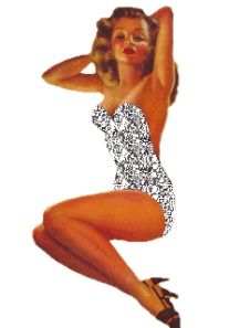 sticker_22699248_35246197
