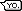 sticker_3177239_30364500