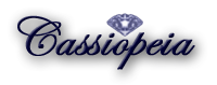 sticker_17942595_24060539