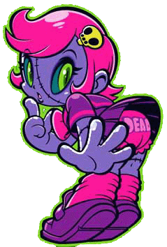 sticker_26278638_40481532