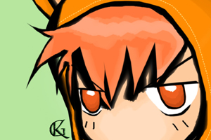 sticker_15275884_20878376