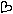 sticker_10033485_39593869