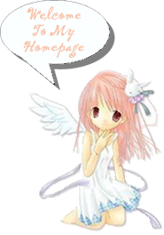 sticker_8964638_18221972