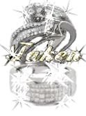 sticker_1142470_13196256