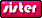 sticker_16945750_33769043
