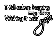 sticker_26970299_38059663