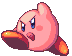 sticker_20528268_43583510