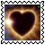 sticker_13550376_27924381