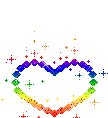 sticker_15737124_21402815