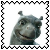 sticker_15619627_26187308