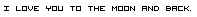 sticker_19034857_35431393