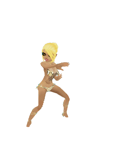 sticker_20946815_28916649