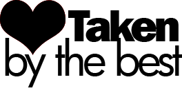 sticker_20696837_35623084