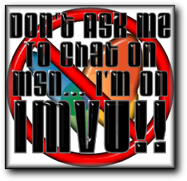 sticker_4480821_26470991