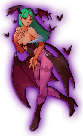 sticker_1211600_37457398