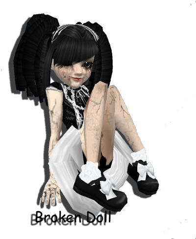sticker_19493008_31940731