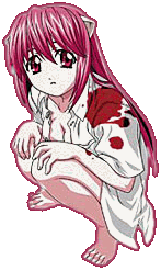 sticker_23043300_38449497