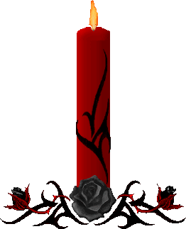 sticker_5524027_36651246