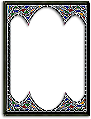 sticker_13229139_32597092