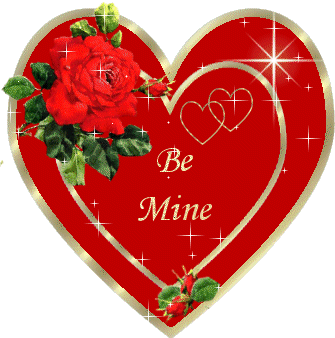 sticker_18643104_46061670